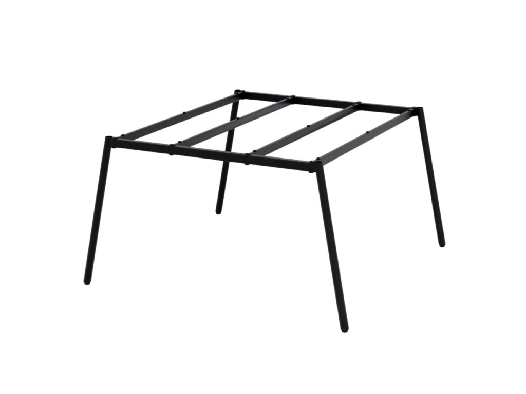 Stolová podnož KALLIA TWIN