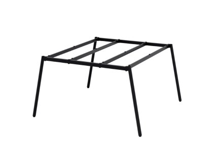 Stolová podnož KALLIA TWIN