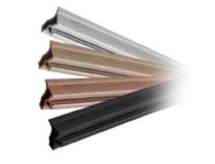 Těsnění dveřní EV 3967