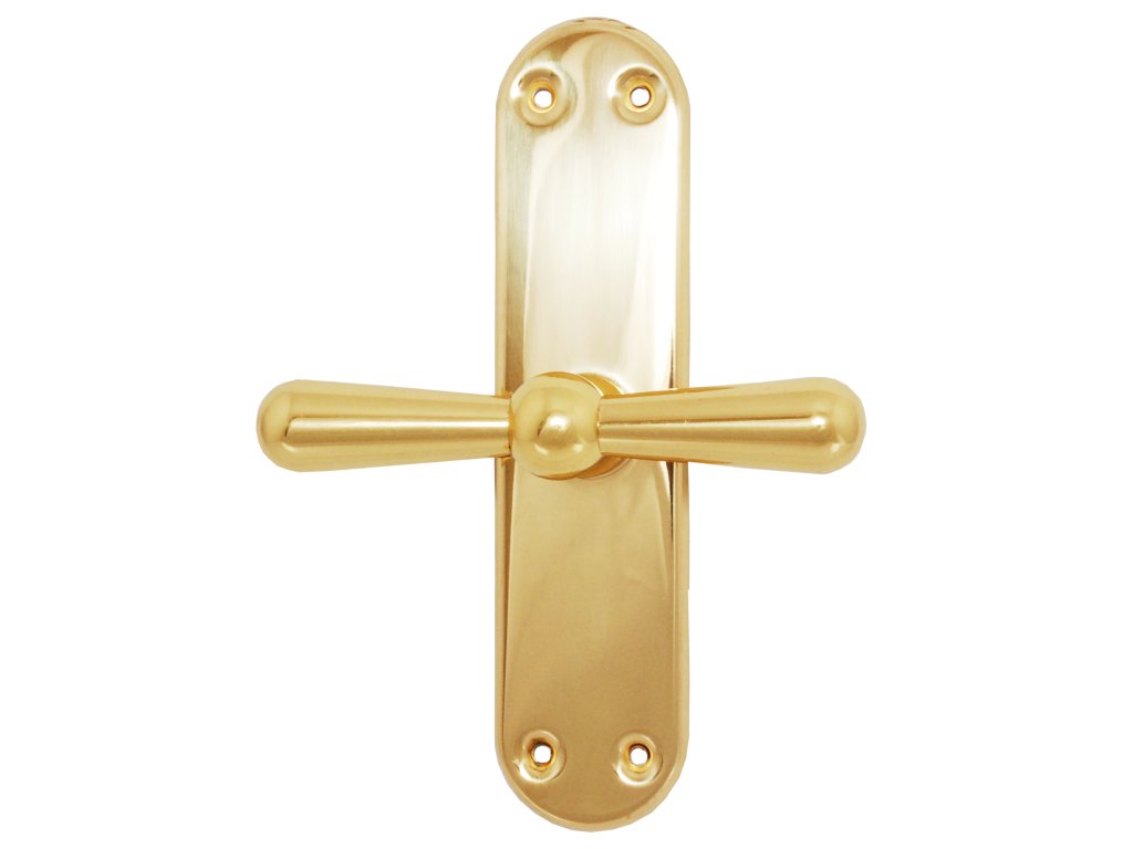 Rozvora okenní Casual