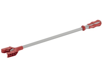 Häfele AXILO - montážní nástroj HOBBY