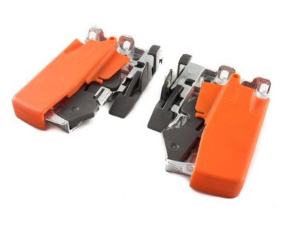 BLUM T51.1700L,P TANDEM čelní kování