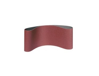 STARCKE brusný pás 100 x 560 mm