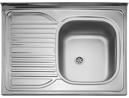 Sinks CLP-D 800