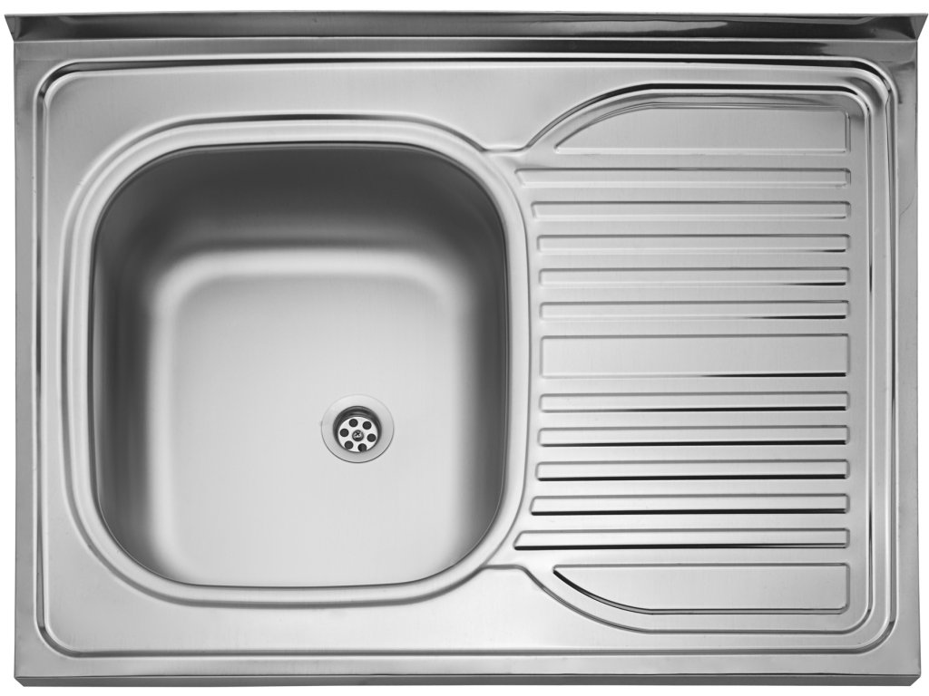 Sinks CLP-D 800