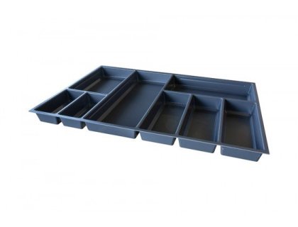 Příborník SKY 500/800 antracit