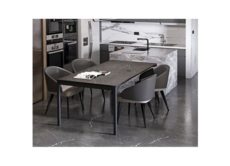 Stolová podnož LIVIANA