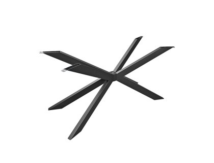 Stolová podnož ELIA