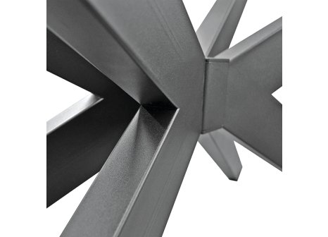 Stolová podnož ELIA