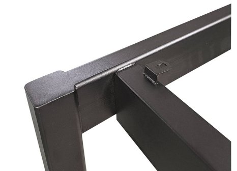 Stolová podnož LIVIANA S