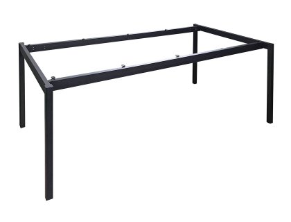 Stolová podnož LIVIANA S