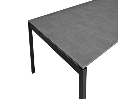 Stolová podnož LIVIANA S