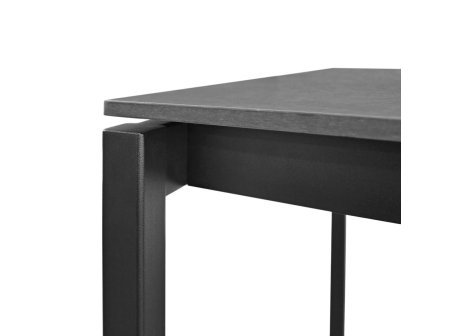 Stolová podnož LIVIANA S