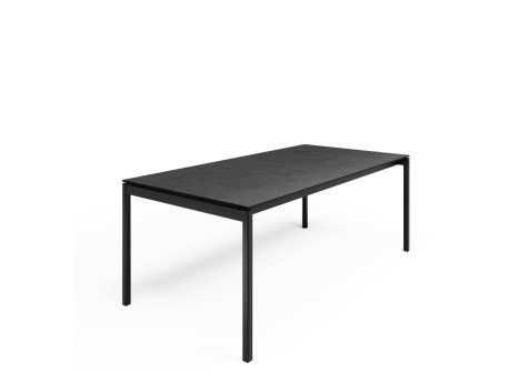 Stolová podnož LIVIANA S