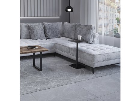 Stolek SERANO LAPTOP