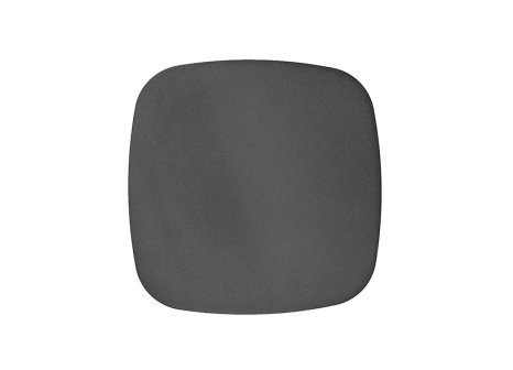 Stolek SERANO LAPTOP