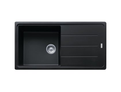 Franke dřez BFG 611