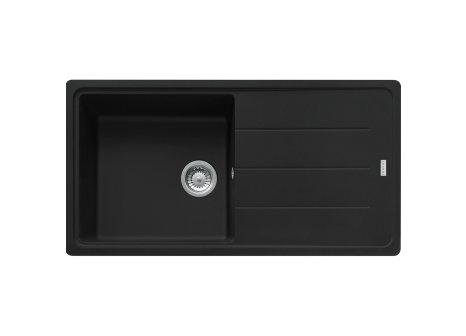 Franke dřez BFG 611