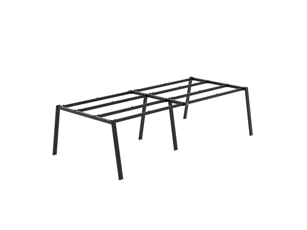 Stolová podnož MERISA CONFERENCE