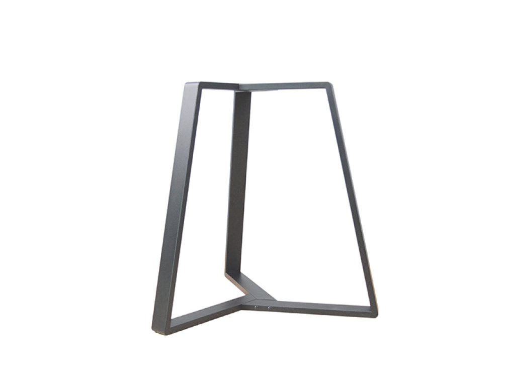 Stolová podnož SELENE 90