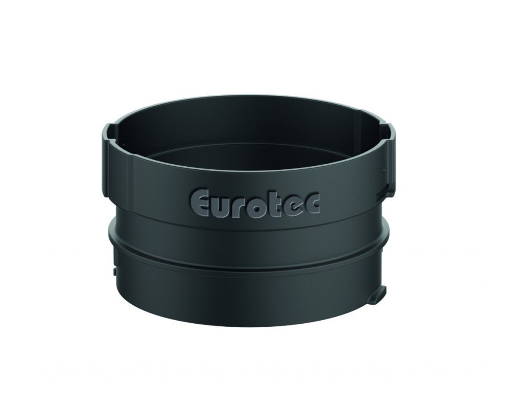 Přídavný kroužek PROFI 4 cm