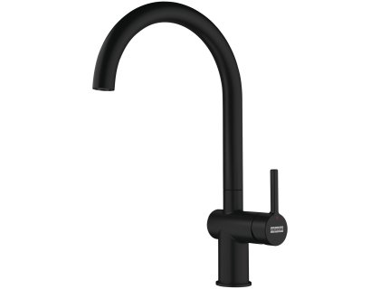 Baterie FRANKE FN 4089 ACTIVE NEW