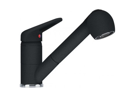 Baterie Franke FC 9547