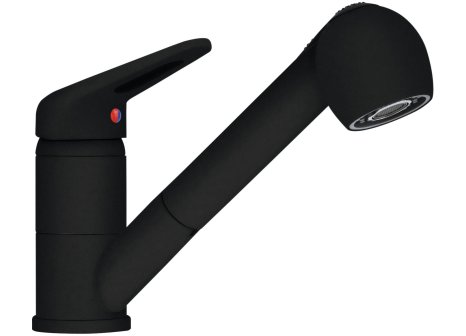 Baterie Franke FC 9547