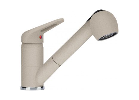 Baterie Franke FC 9547