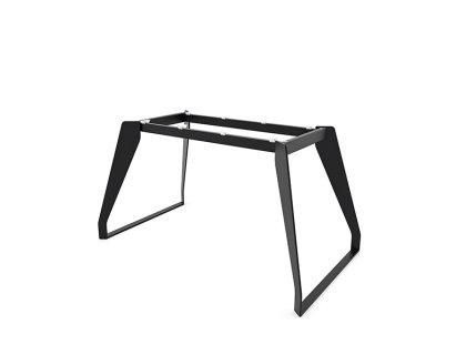 Stolová podnož BOROUGH