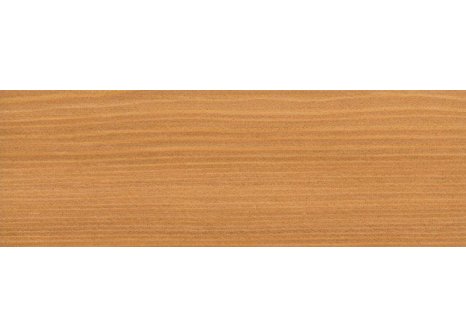 OSMO Ochranná Olejová Lazura 703 Mahagon