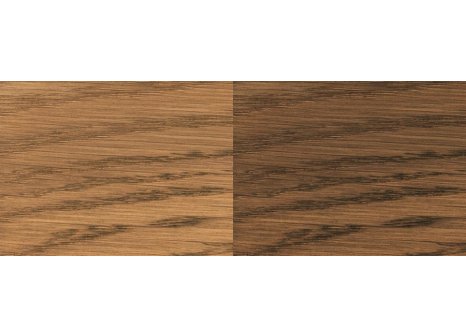 OSMO Olejové Mořidlo3451 Havana