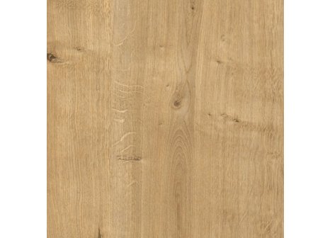 Stolová deska hranatá 1000x700 mm