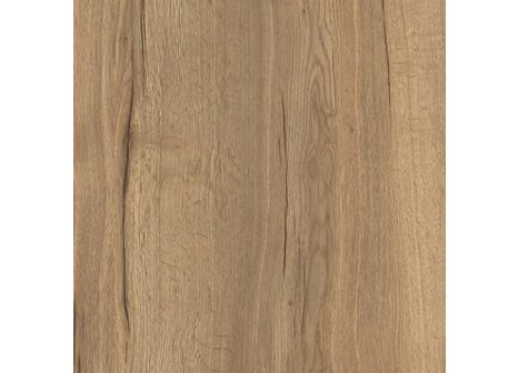 Stolová deska hranatá 1000x700 mm