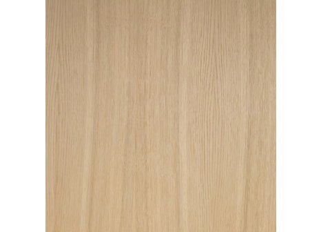 Stolová deska hranatá 1000x700 mm