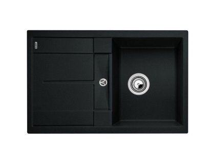 Blanco Metra 45 S