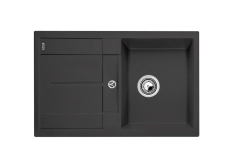 Blanco Metra 45 S