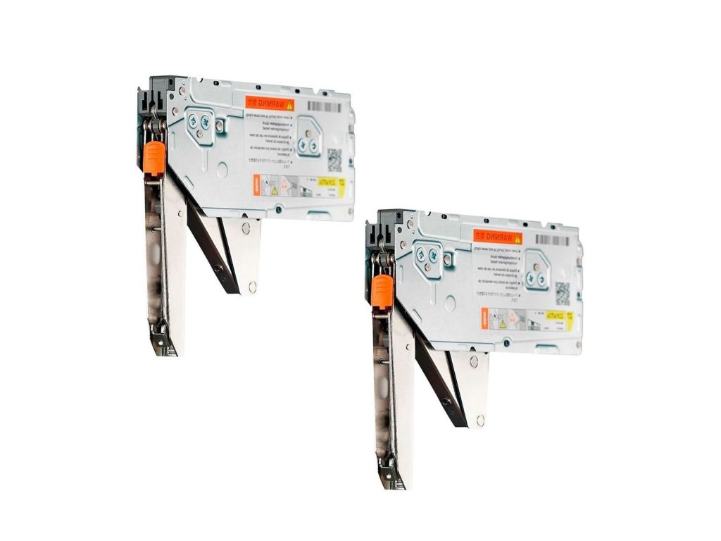 BLUM 22K2700 aventos HK TOP silný