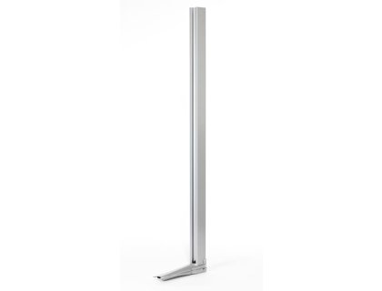 KESSEBÖHMER Convoy Lavido - rám včetně čelního stabilizéru