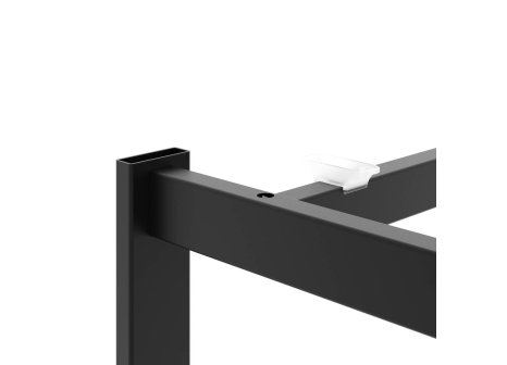 Stolová podnož DIABLO II