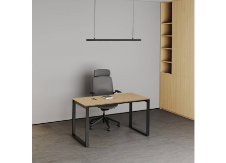 Stolová podnož DIABLO II