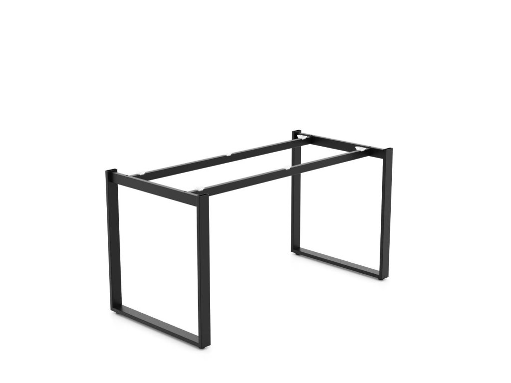 Stolová podnož DIABLO II