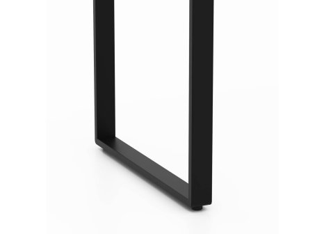 Stolová podnož DIABLO II