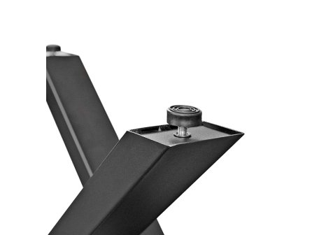 Stolová podnož XARA