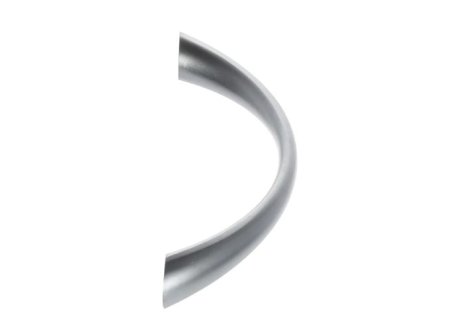 Úchytka Anita satin chrom