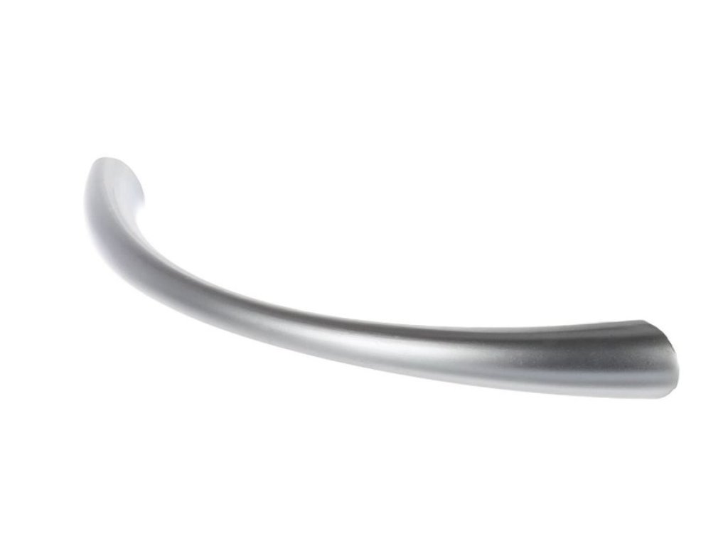 Úchytka Anita satin chrom