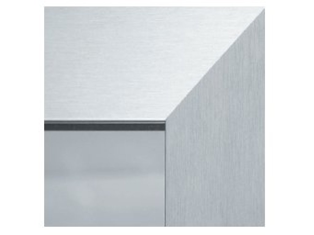 Hliníkový rámeček- S13