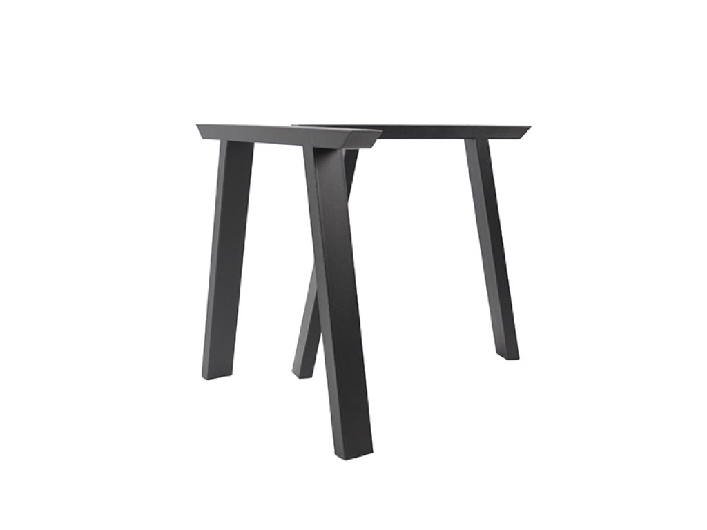 Stolová podnož ARIA