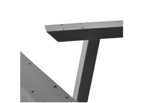 Stolová podnož ARIA