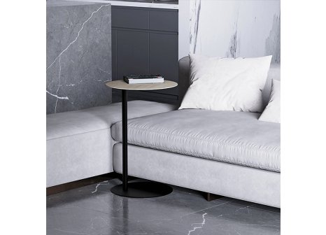 Stolek RACHEL LAPTOP